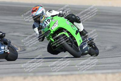 media/Dec-05-2025-CVMA Friday Practice (Fri) [[303bad9a84]]/4-Racer 4-Trackday 1/Session 3 (Turn 10)/